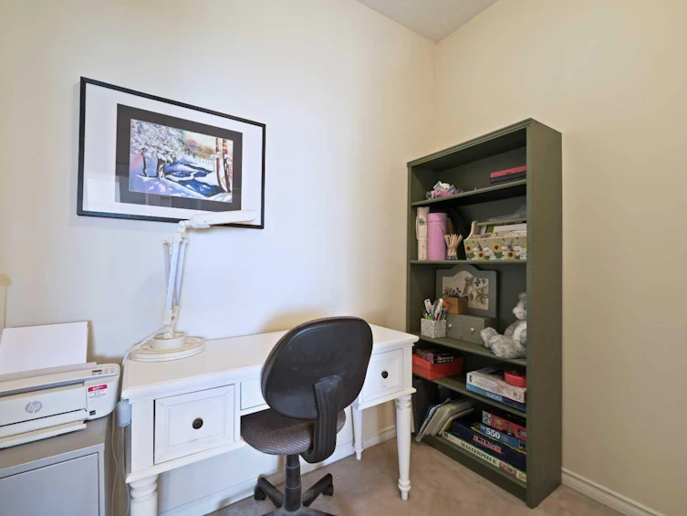 1310-1010 Arbour Lake Road NW, Calgary, AB, T3G 4Y6 - 18