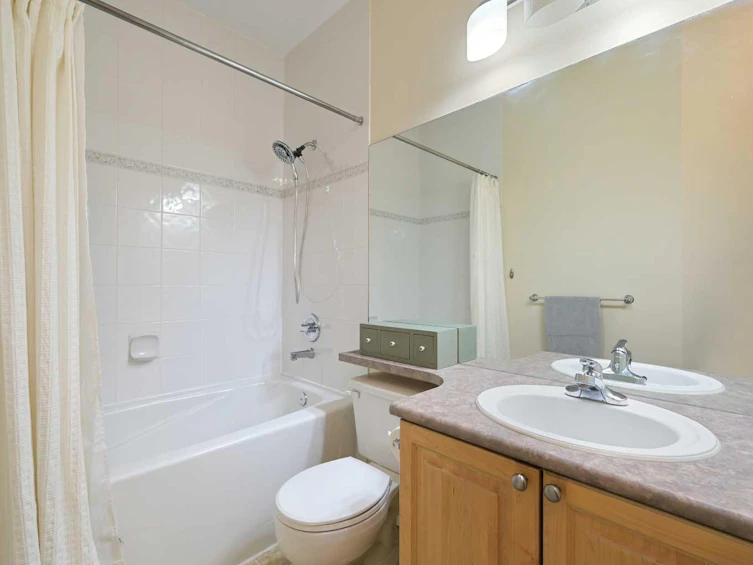 1310-1010 Arbour Lake Road NW, Calgary, AB, T3G 4Y6 - 19
