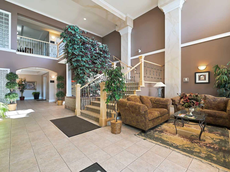 1310-1010 Arbour Lake Road NW, Calgary, AB, T3G 4Y6 - 21