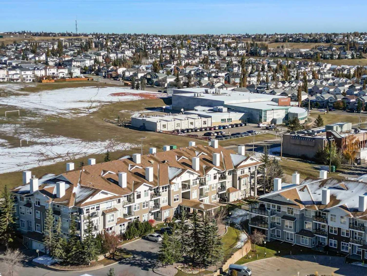 1310-1010 Arbour Lake Road NW, Calgary, AB, T3G 4Y6 - 28