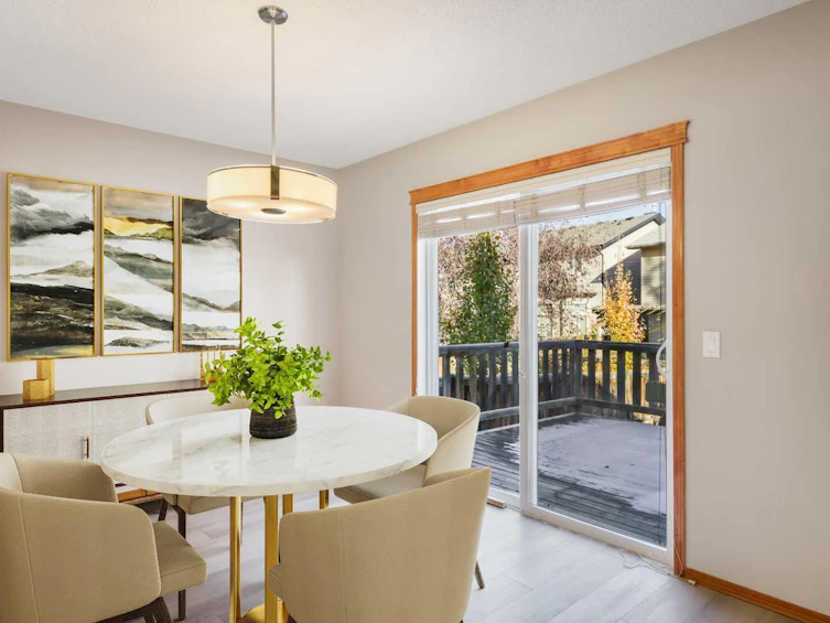20 Panatella Drive NW, Calgary, AB, T3K 6C2 - 13