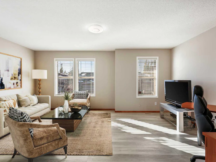 20 Panatella Drive NW, Calgary, AB, T3K 6C2 - 17