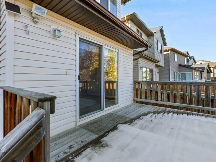 20 Panatella Drive NW, Calgary, AB, T3K 6C2 - 27