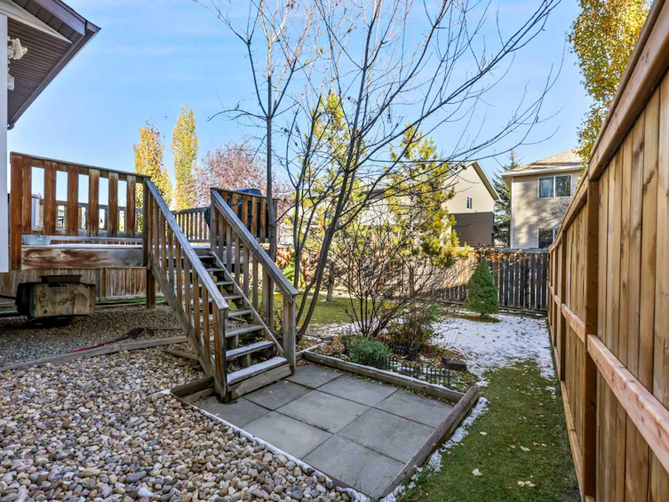 20 Panatella Drive NW, Calgary, AB, T3K 6C2 - 29
