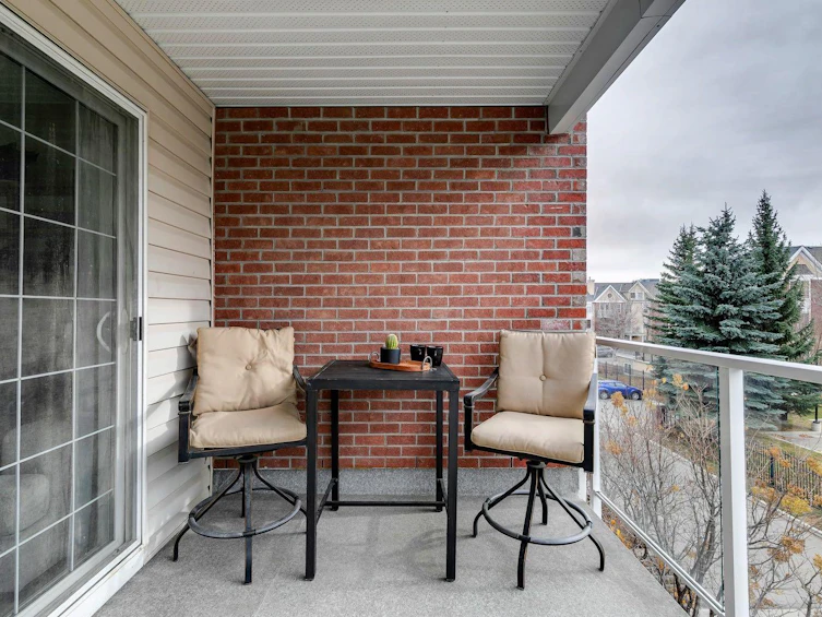 221-2233 34 Avenue SW, Calgary, AB, T2T 6N2 - 23