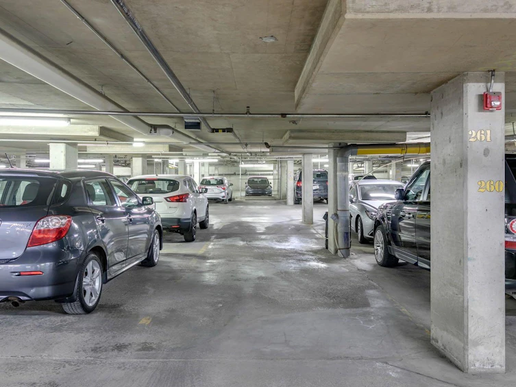 221-2233 34 Avenue SW, Calgary, AB, T2T 6N2 - 25