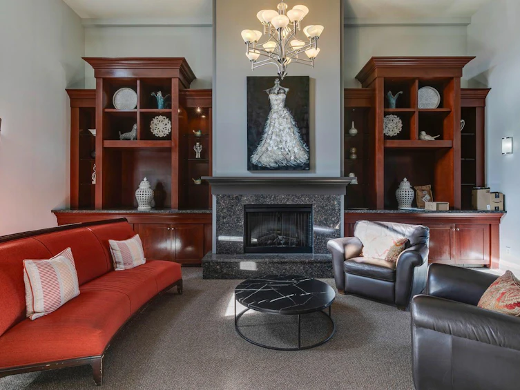 221-2233 34 Avenue SW, Calgary, AB, T2T 6N2 - 26