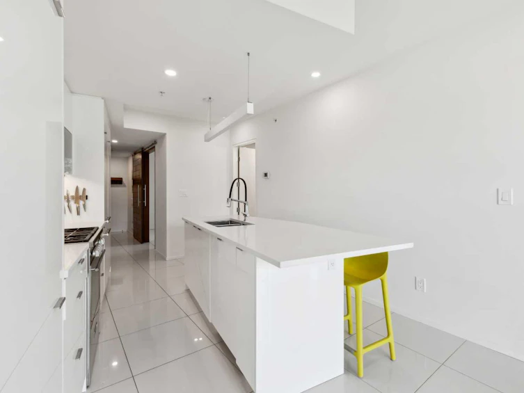 414-1020 9 Avenue SE, Calgary, AB, T2G 0S7 - 11