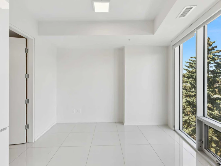 414-1020 9 Avenue SE, Calgary, AB, T2G 0S7 - 20