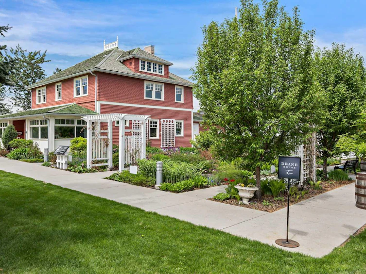 414-1020 9 Avenue SE, Calgary, AB, T2G 0S7 - 41