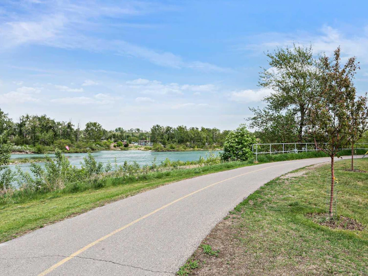 414-1020 9 Avenue SE, Calgary, AB, T2G 0S7 - 43