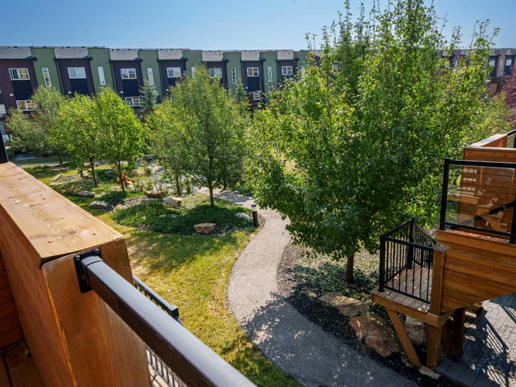 343 Covecreek Circle NE, Calgary, AB, T3K 0W6