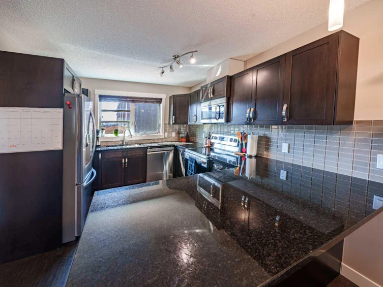 343 Covecreek Circle NE, Calgary, AB, T3K 0W6 - 3