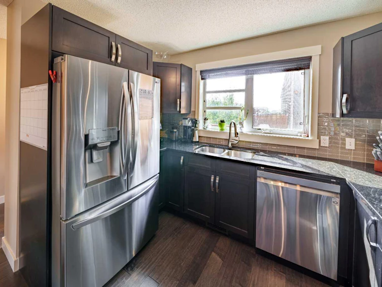 343 Covecreek Circle NE, Calgary, AB, T3K 0W6 - 4