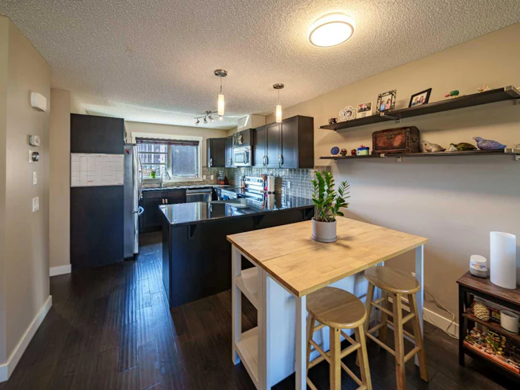 343 Covecreek Circle NE, Calgary, AB, T3K 0W6 - 5