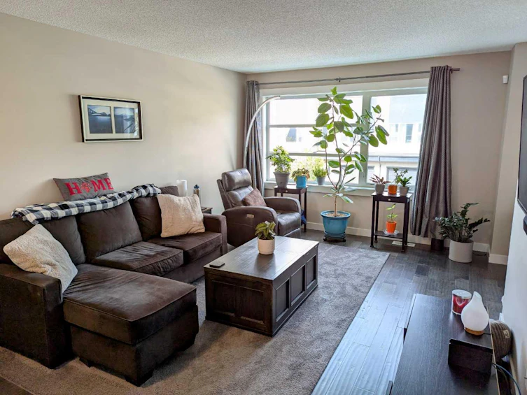 343 Covecreek Circle NE, Calgary, AB, T3K 0W6 - 6