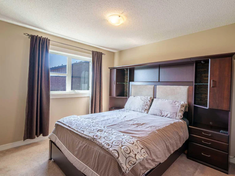 343 Covecreek Circle NE, Calgary, AB, T3K 0W6 - 7