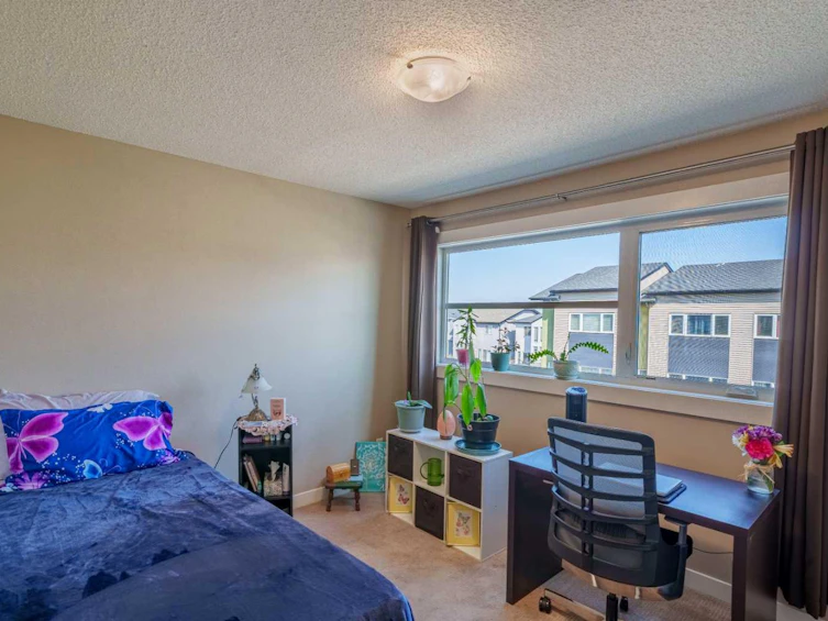 343 Covecreek Circle NE, Calgary, AB, T3K 0W6 - 11