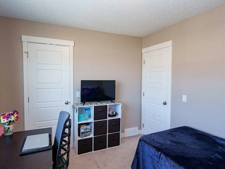 343 Covecreek Circle NE, Calgary, AB, T3K 0W6 - 12