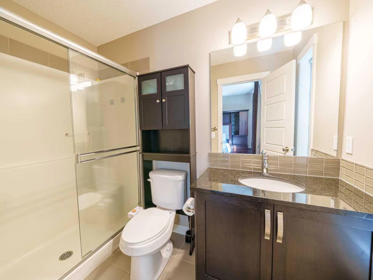 343 Covecreek Circle NE, Calgary, AB, T3K 0W6 - 13