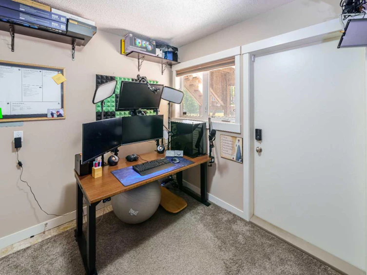 343 Covecreek Circle NE, Calgary, AB, T3K 0W6 - 14