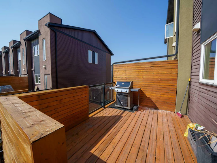343 Covecreek Circle NE, Calgary, AB, T3K 0W6 - 18