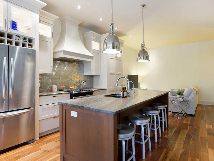 1-1936 36 Street SW, Calgary, AB, T3E 2Y9 - 3