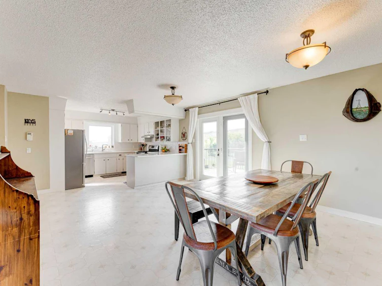 48168 402 Avenue W, Foothills County, AB, T1S 1A1 - 8