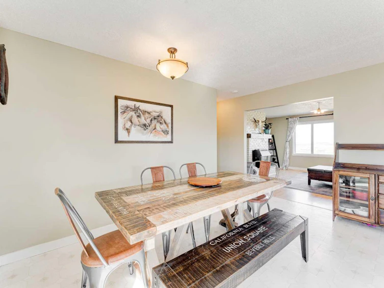 48168 402 Avenue W, Foothills County, AB, T1S 1A1 - 11