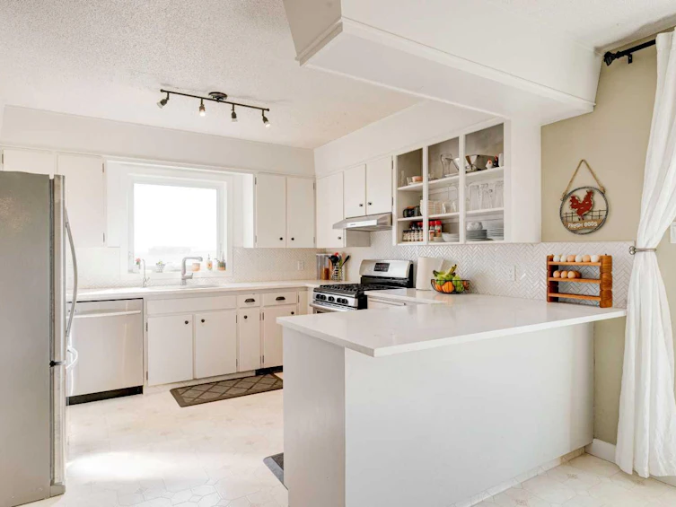 48168 402 Avenue W, Foothills County, AB, T1S 1A1 - 13