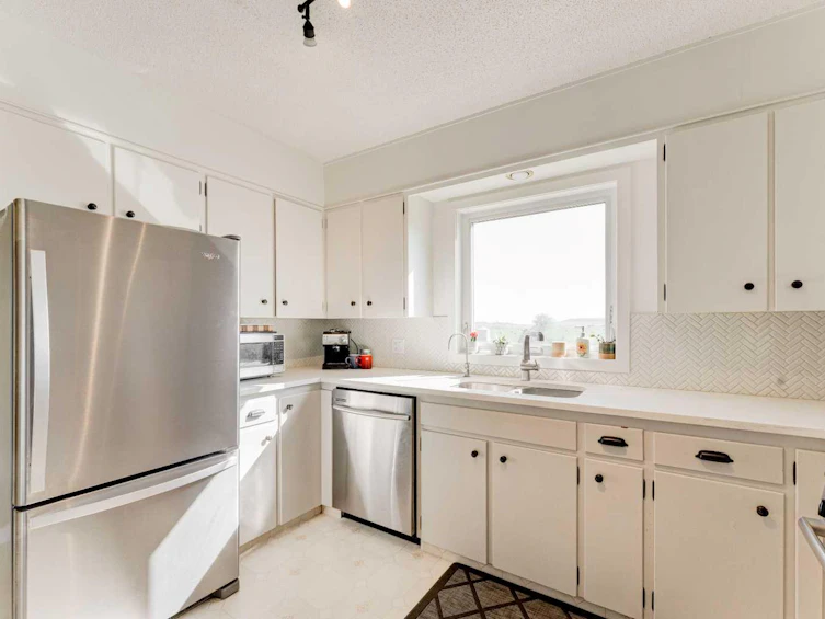 48168 402 Avenue W, Foothills County, AB, T1S 1A1 - 14