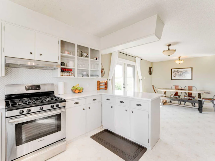48168 402 Avenue W, Foothills County, AB, T1S 1A1 - 17