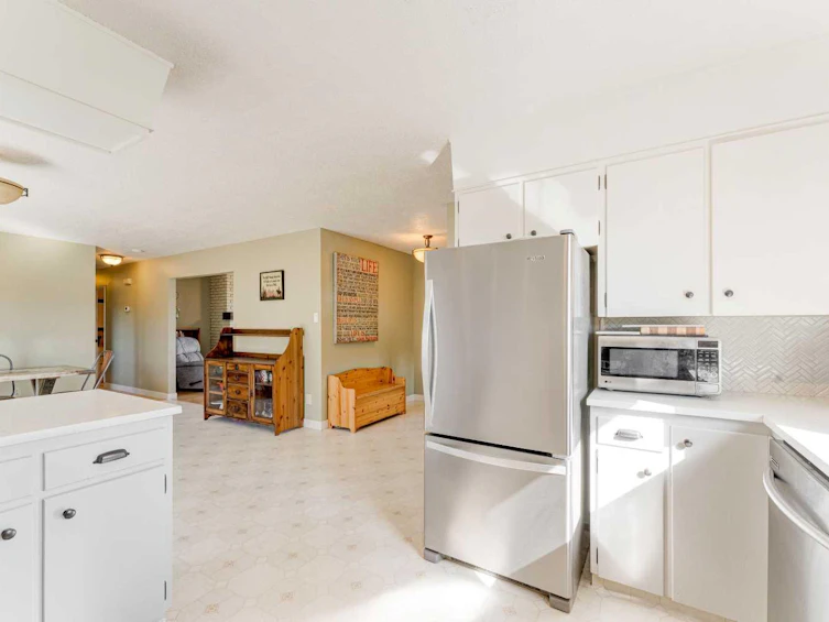 48168 402 Avenue W, Foothills County, AB, T1S 1A1 - 18