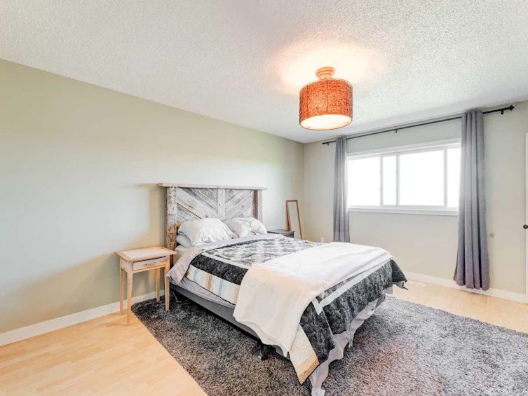 48168 402 Avenue W, Foothills County, AB, T1S 1A1 - 20