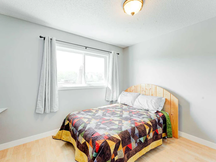 48168 402 Avenue W, Foothills County, AB, T1S 1A1 - 25