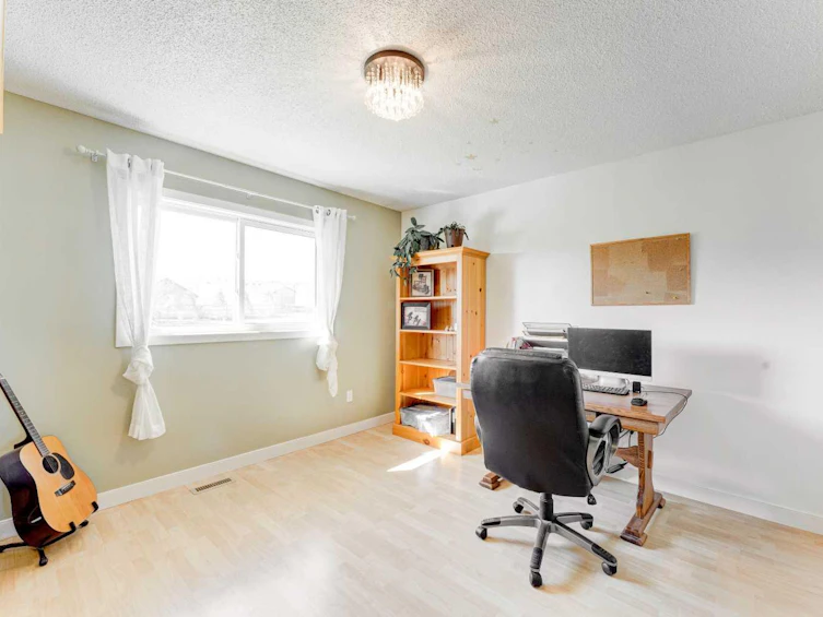 48168 402 Avenue W, Foothills County, AB, T1S 1A1 - 28