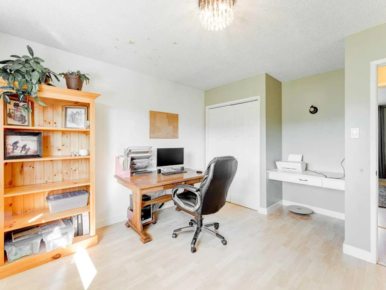 48168 402 Avenue W, Foothills County, AB, T1S 1A1 - 29
