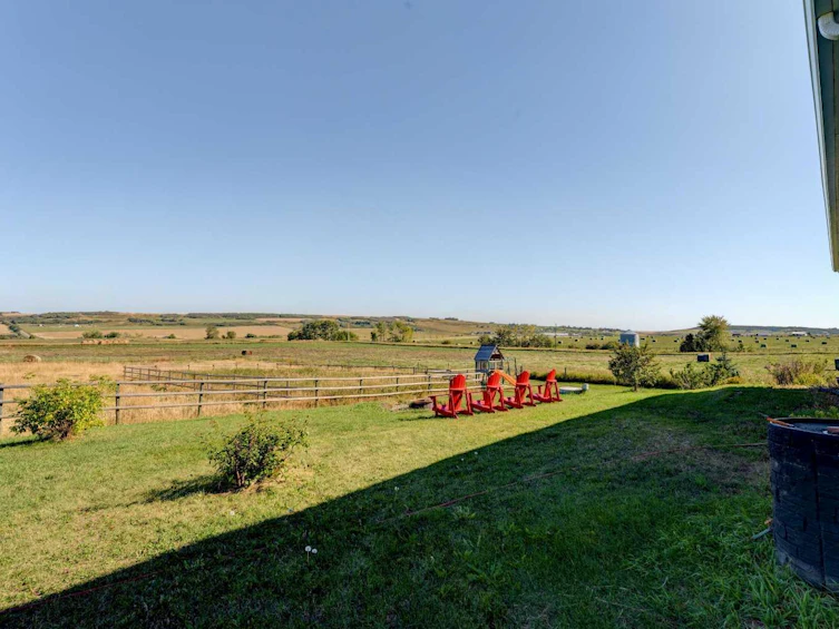 48168 402 Avenue W, Foothills County, AB, T1S 1A1 - 43