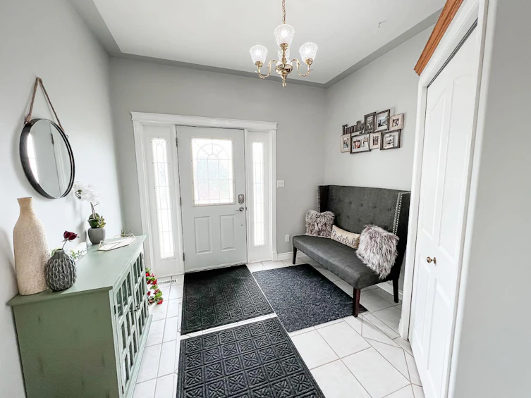 513 1st B Street SW, Falher, AB, T0H 1M0 - 2