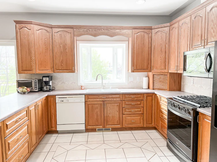 513 1st B Street SW, Falher, AB, T0H 1M0 - 10