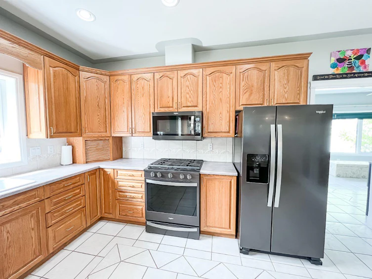 513 1st B Street SW, Falher, AB, T0H 1M0 - 13