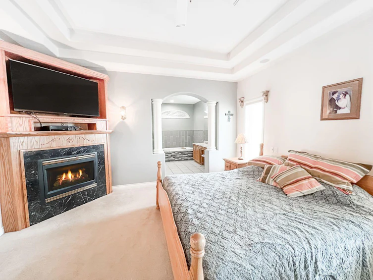513 1st B Street SW, Falher, AB, T0H 1M0 - 22