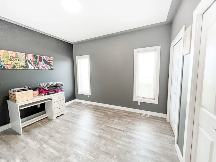 513 1st B Street SW, Falher, AB, T0H 1M0 - 27