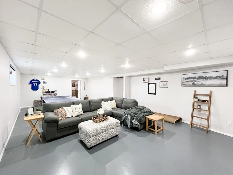 513 1st B Street SW, Falher, AB, T0H 1M0 - 31