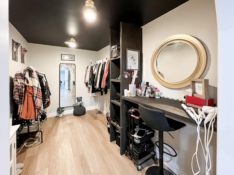 513 1st B Street SW, Falher, AB, T0H 1M0 - 34