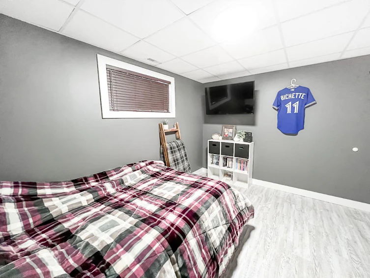 513 1st B Street SW, Falher, AB, T0H 1M0 - 37