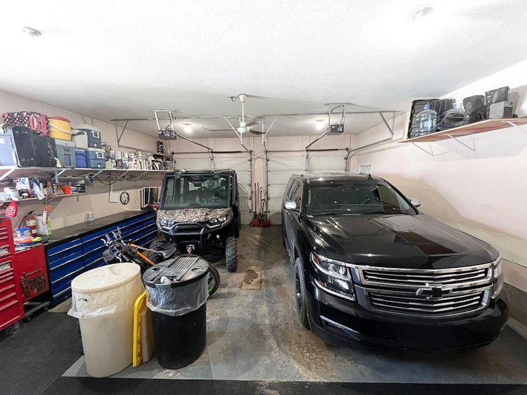 513 1st B Street SW, Falher, AB, T0H 1M0 - 40