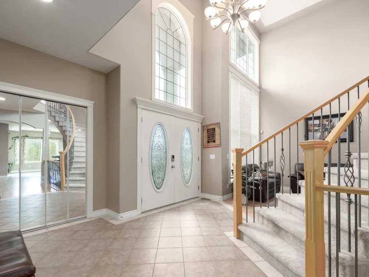 75 West Cedar Rise SW, Calgary, AB, T3H 5E2 - 8