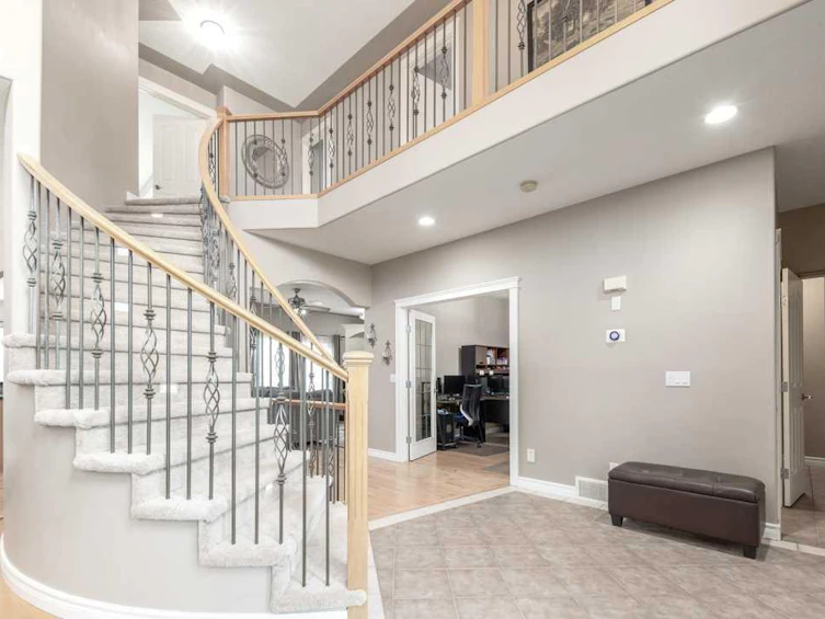 75 West Cedar Rise SW, Calgary, AB, T3H 5E2 - 10