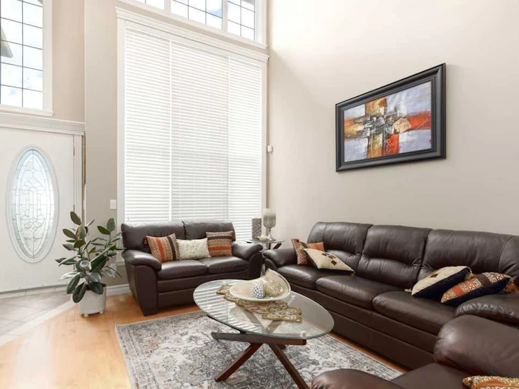 75 West Cedar Rise SW, Calgary, AB, T3H 5E2 - 12